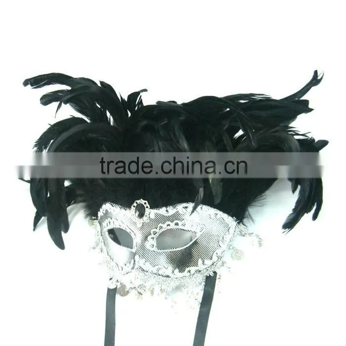Christmas Beautiful Masks For Lady Masks