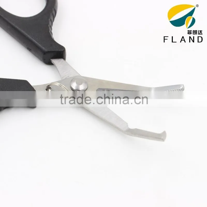 Multi Function Fishing Pliers/cheap fishing tackle