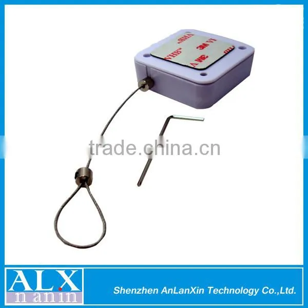 Hot sale mobile phone security recoiler