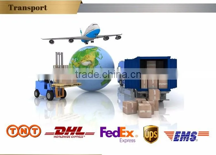 Best selling machining parts aluminum die casting process
