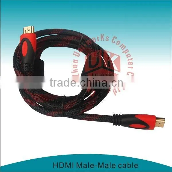 V1.3 HDMI cable 1.5m
