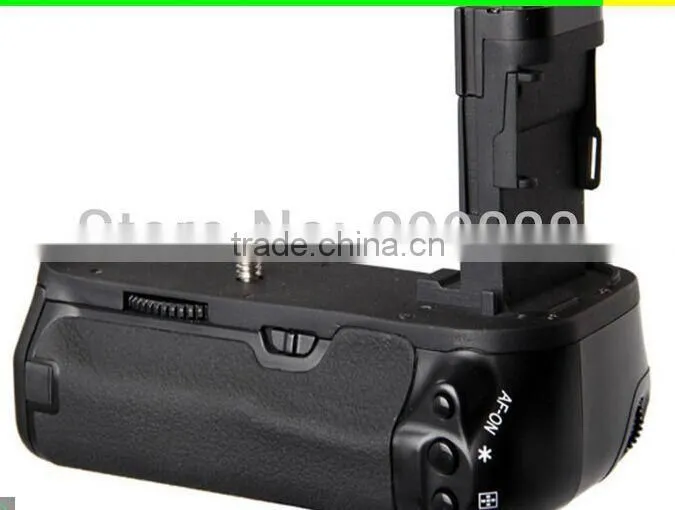 2015 Quality Best-Selling battery grip holder for camera grip