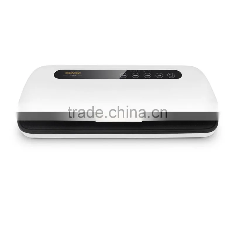 Best Food Vacuum Sealer, Industrial Vacuum Sealer, Chamber Vacuum Sealer