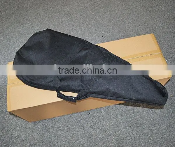 Hot Sale CE Approved Security Under Vehicle Search Mirrors with Competitive Price in China