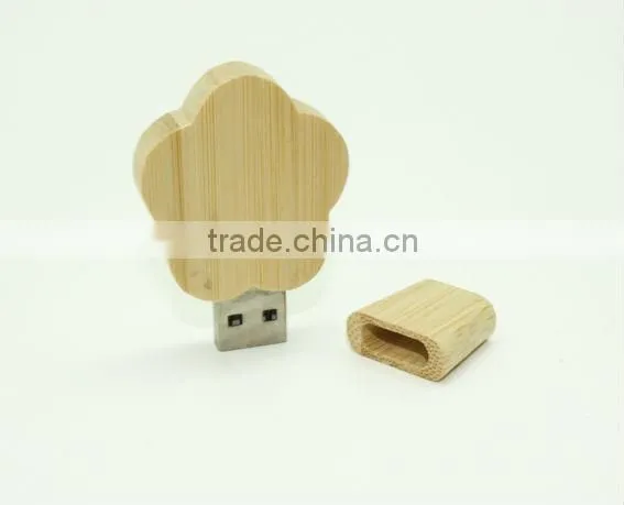 New arrival 256gb usb 2.0 flash drive