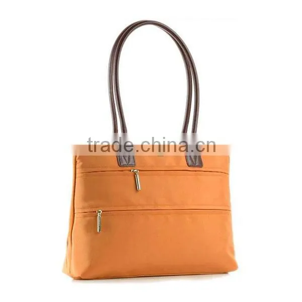 Fahion laptop bag 2014 laptop bag for women