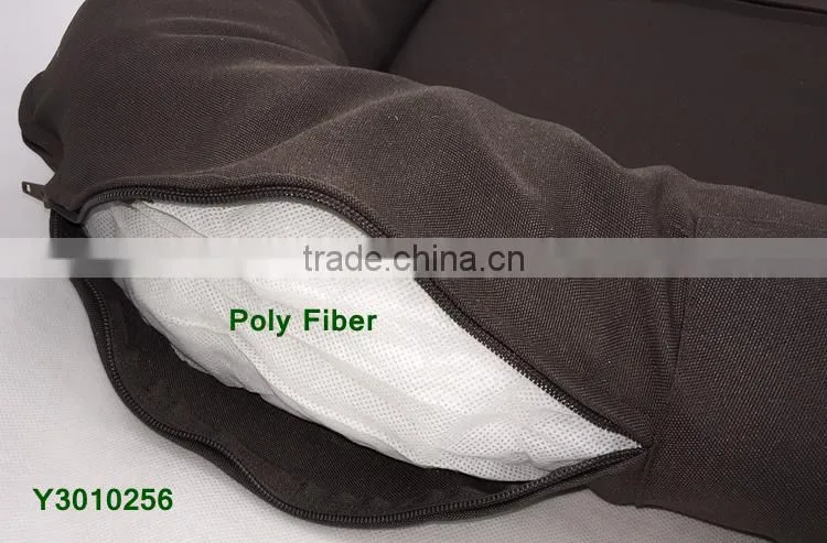 YANGYANG Pet Products Luxury Waterproof Dog Bed, Watertightness Dog Bed, Waterproof Dog Mat