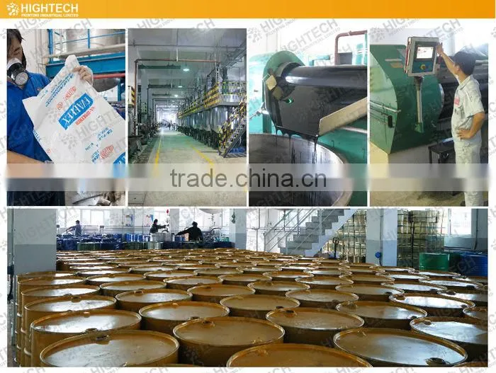 UV Curing Offset Printing Ink For PET