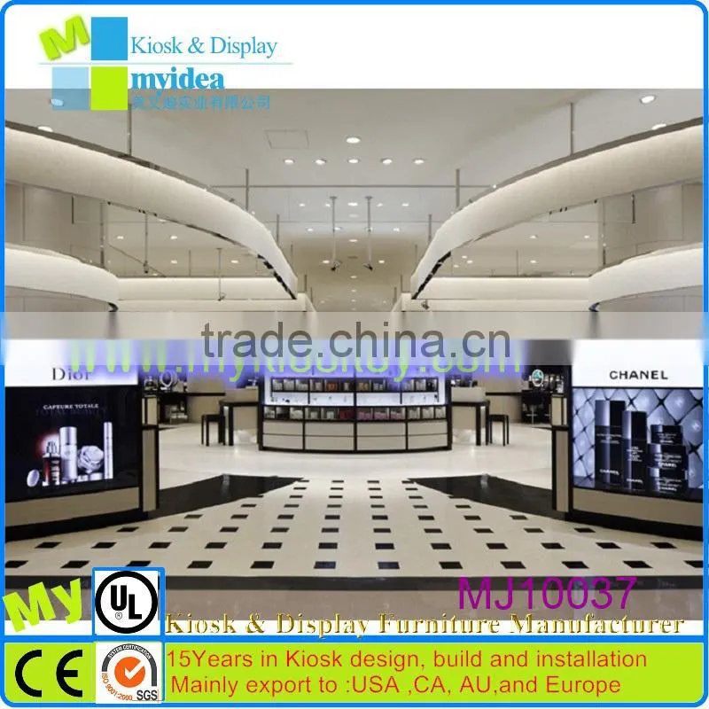 Glass stand Watch cabinet display,Acrylic display stand for watch