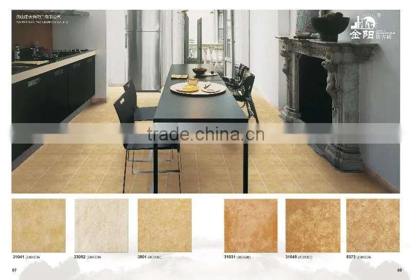 bathroom wall tiles and kitchen designs