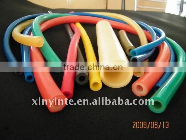 Latex hose/latex tube/latex cord