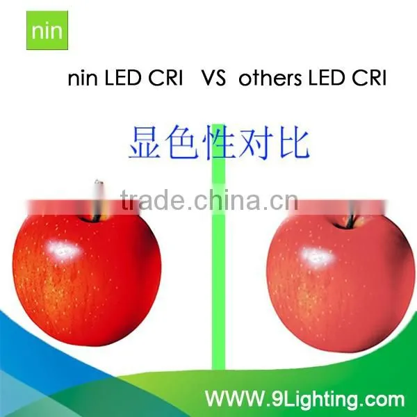 45mil BX chip 50w led street light