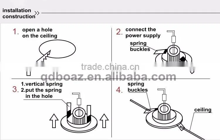 2x4 panel lights led supplier