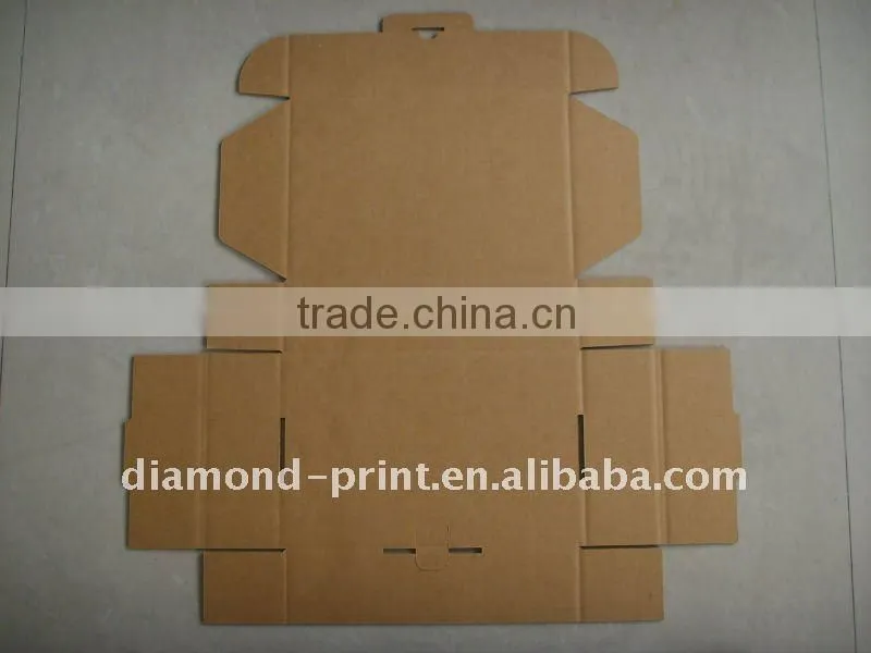 Automatic Die Cutting Machine