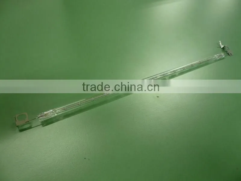 printing Lamps for Copier Machines,printing and laser lamp
