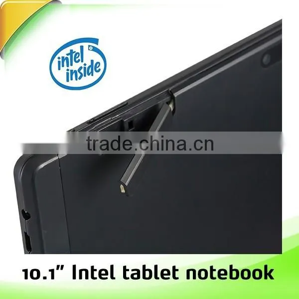 10 inch Intel Z8300 resolution 1280*800 tablet computer
