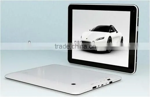 China 8 inch android ATM-7029 quad core tablet pc with bluetooth wifi HDMI