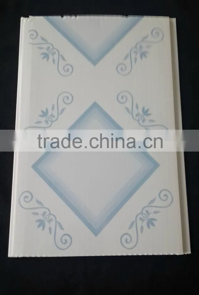 pvc panel for wall and ceiling best selling products
