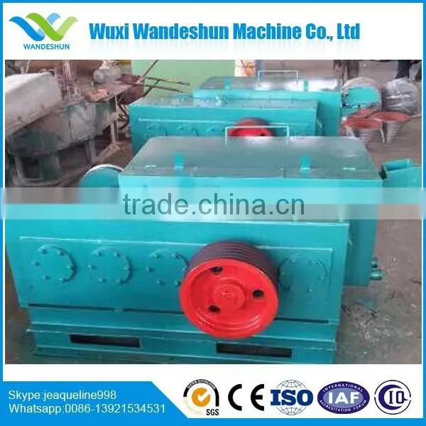New Type LT15-250 carbon steel wire/water tank/light wet wire drawing machine/nail wire making machine