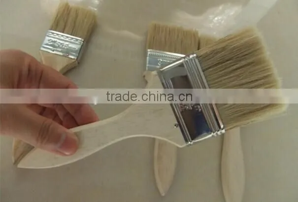 paint brush for best selling in 2016