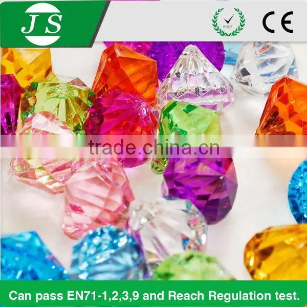 Good quality updated wedding car decoration ribbon