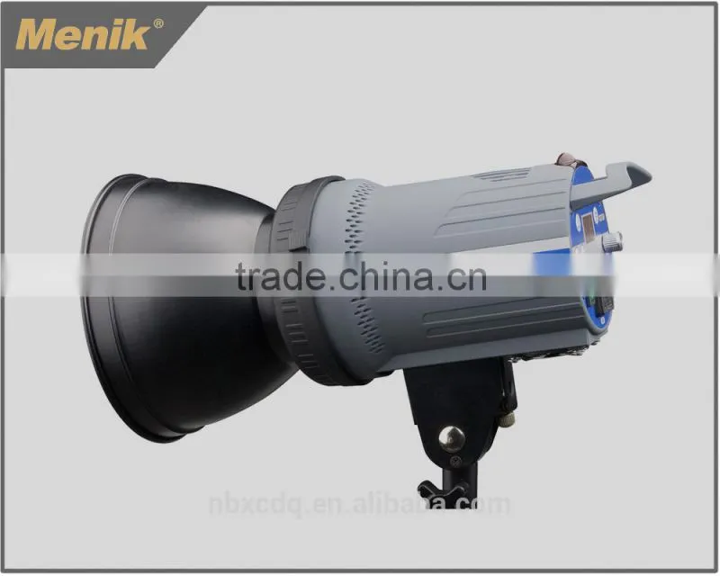 SW portable studio flash,Video Studio Flash lighting,photographic equipment