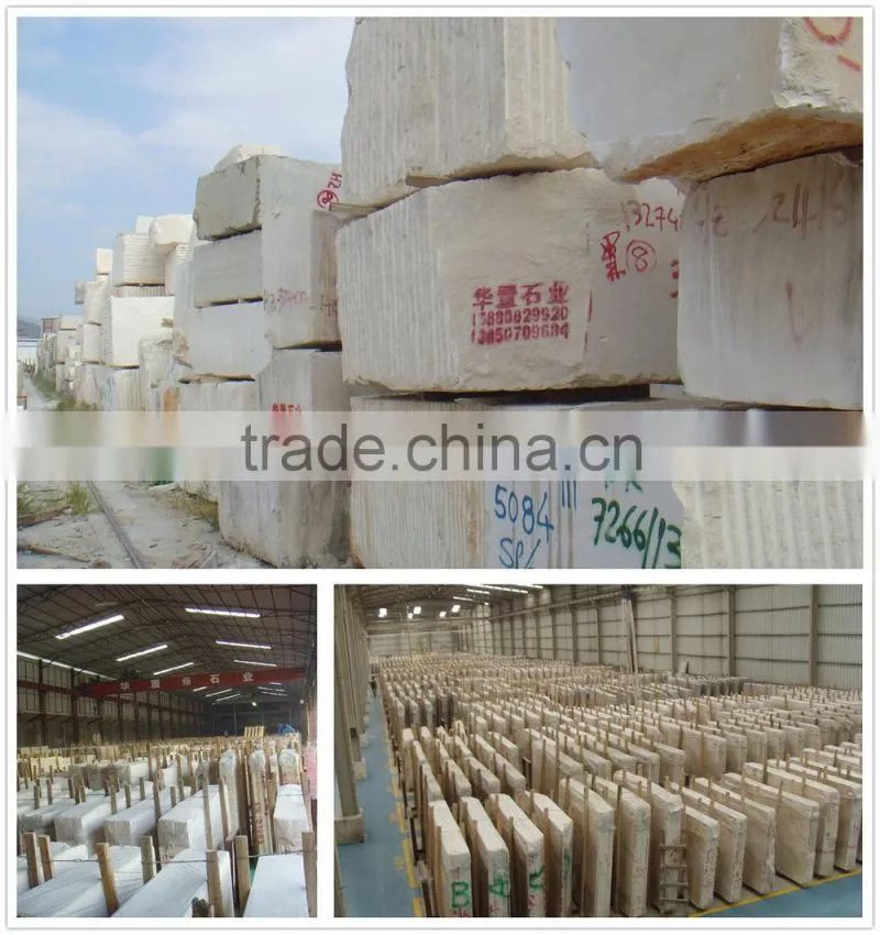 2014 new white moutain onyx marble slab price