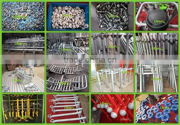 outdoor playground fitness equipment,body building equipment,gym equipment LE.ET.005