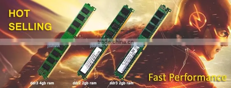 Internal MSATA JMF608 MLC Flash Type Solid State Drive 8GB ssd desktop