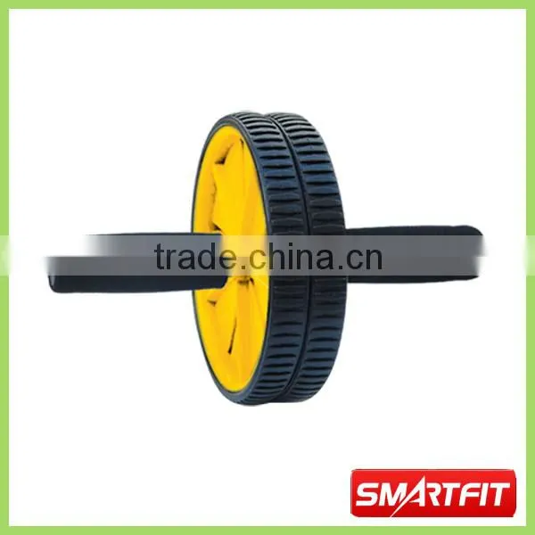 slider wheel