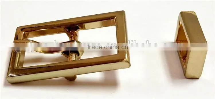 women clip metal buckle clip metal buckle metal buckle for watch waist