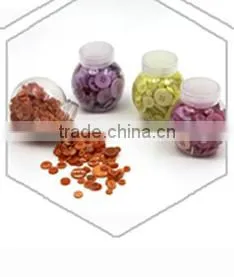 Hiway china supplier travel size sewing kit