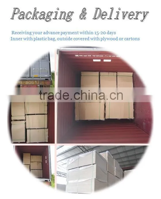 alibaba 2015 wholesale customized bended plywood