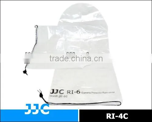 JJC RI-4C Rain Cover