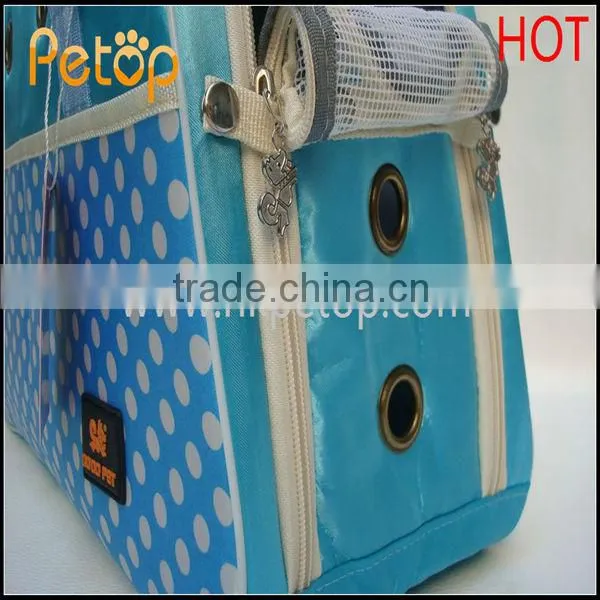 2014 Dog Carrier Bag Wholesaler