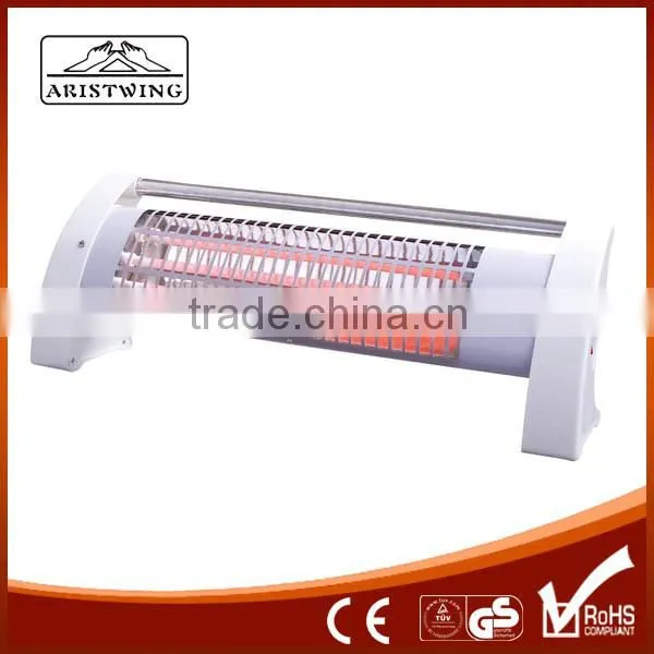 Bright Portable Heater At Favorable Price