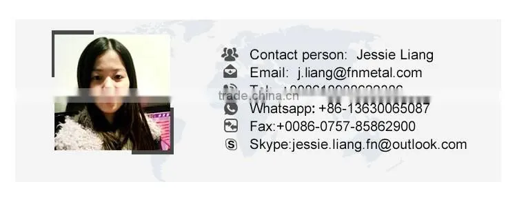 Best selling products electrophoretic and Fluorocarbon machined cnc parts