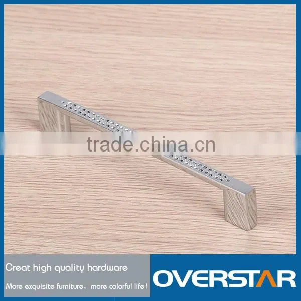 China Professional Wardrobe Handles For Kids