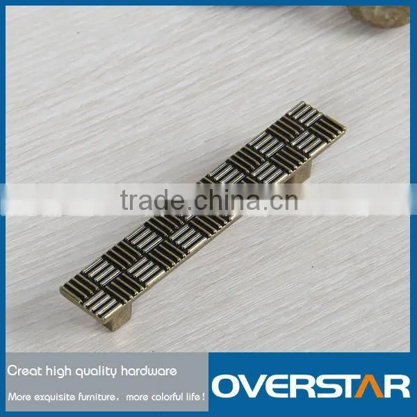Cheap Good Stainless Steel Furniture Handle