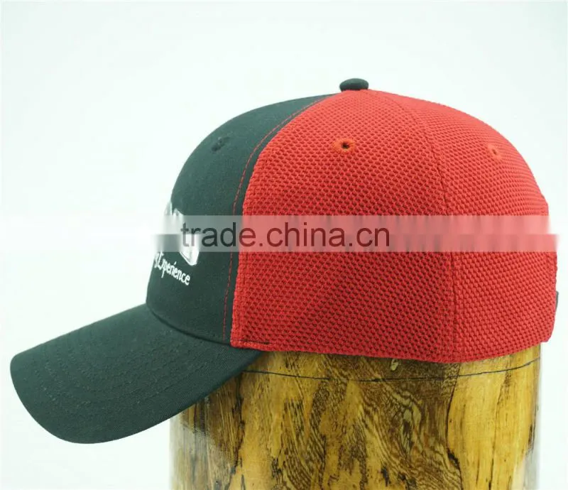 usa brand mesh cap and hat