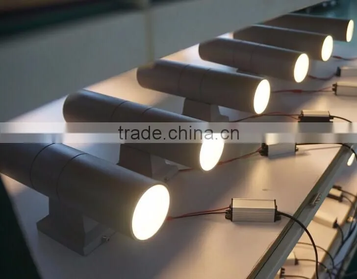 Cheap price led wall lamp 36W/ led wall light good for decoration led indoor wall lamps