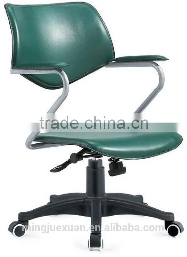 Good quality best sell computer guest chair