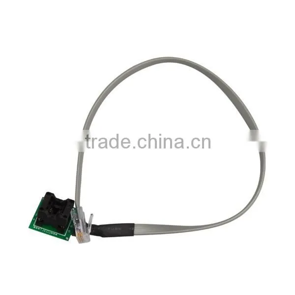 2016 High quality key pin code reader for chrysler pin code reader For Chrysler Type2 on hot sales
