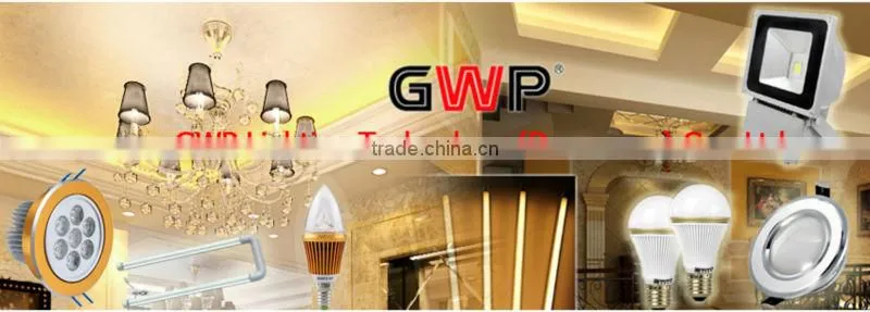 Popular 50W 250W 300W LED Factory High Bay