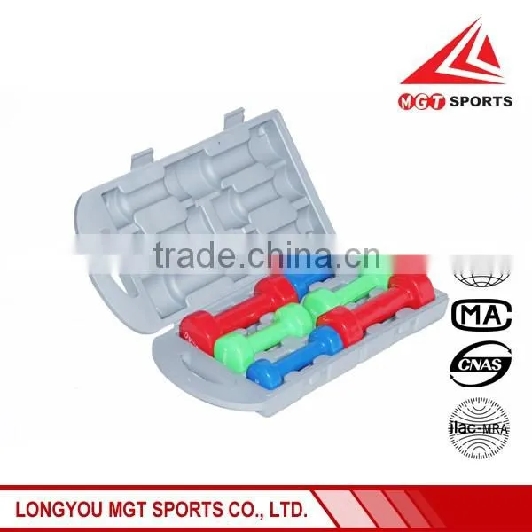Factory price hot sale commercial bike