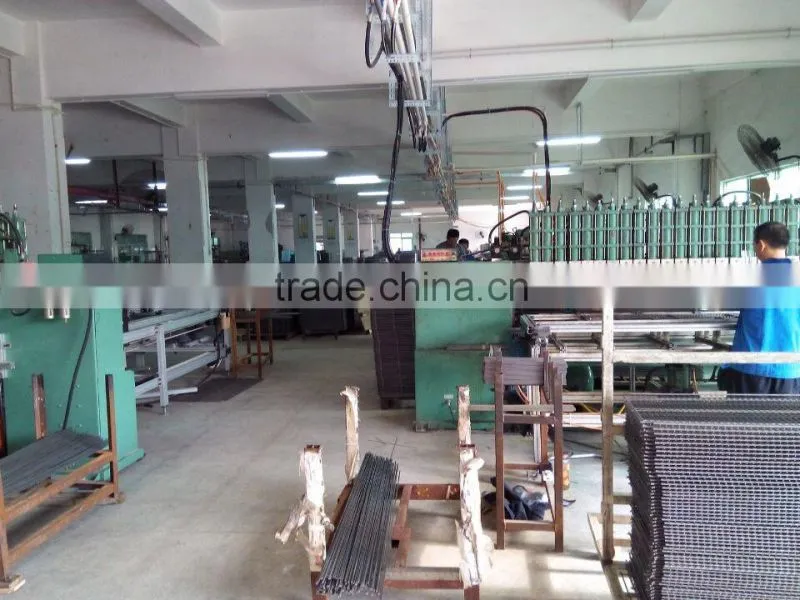 Small Metal Baskets for hospital/Chrome Wire Baskets/Wall Pannel Baskets