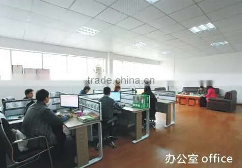 plywood core veneer composer jointing machine