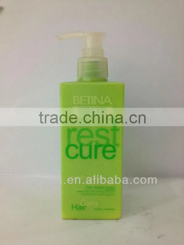 Collagen Hair Elastin Cream,Wavy Elastin Lotion