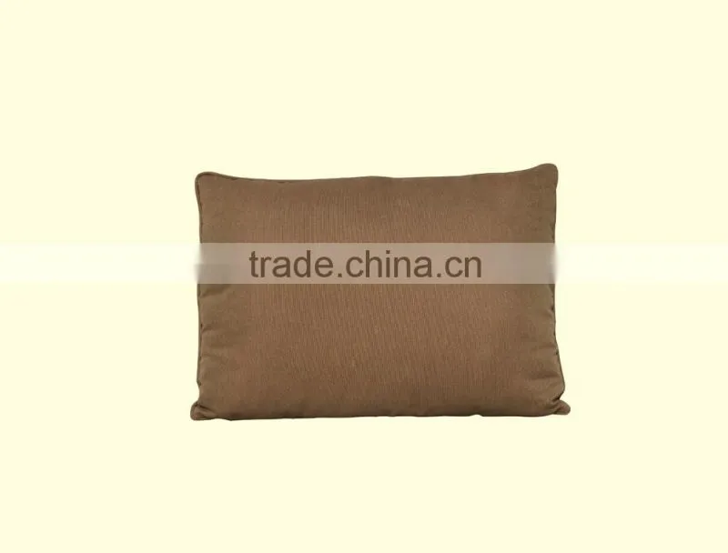 KAL004P waterproof outdoor pillow