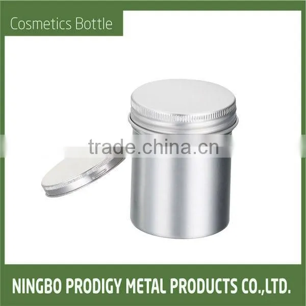 Cosmetic JAR